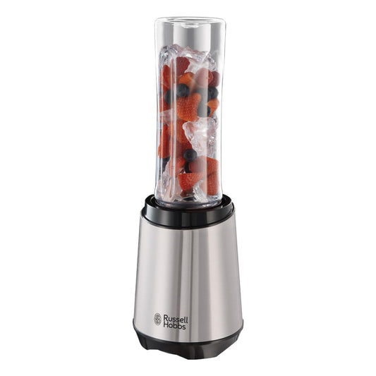 Russell Hobbs Standmixer & Smoothie Maker 23500 U/min